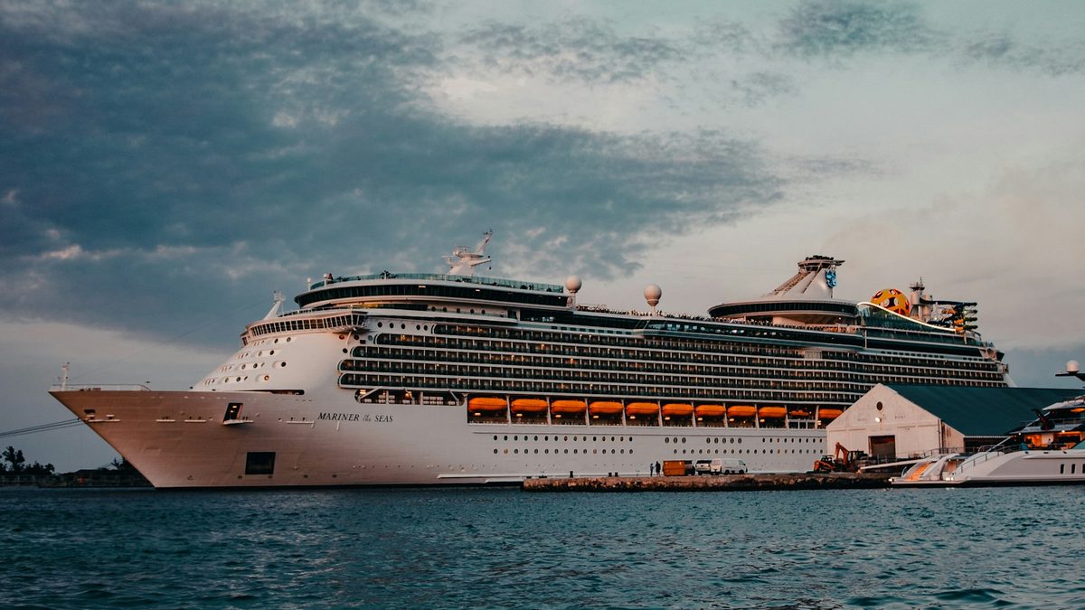 Cruises