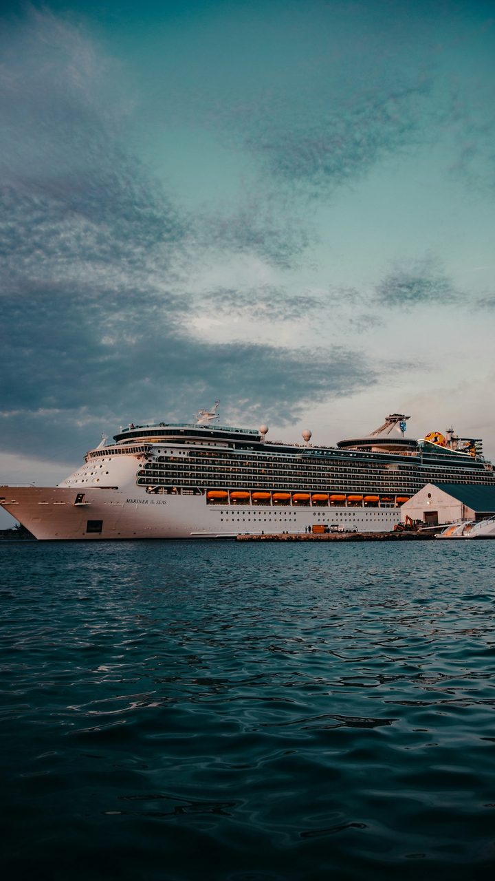 Costco Travel Cruises: What You Actually Get