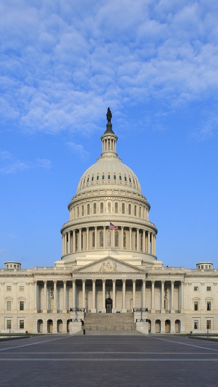 Government Shutdown Travel: The Dec 4 Deadline